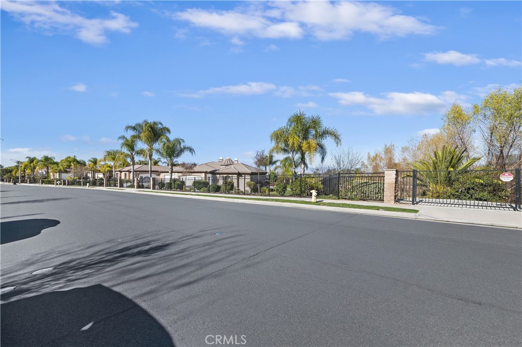 4085 Strandberg Street