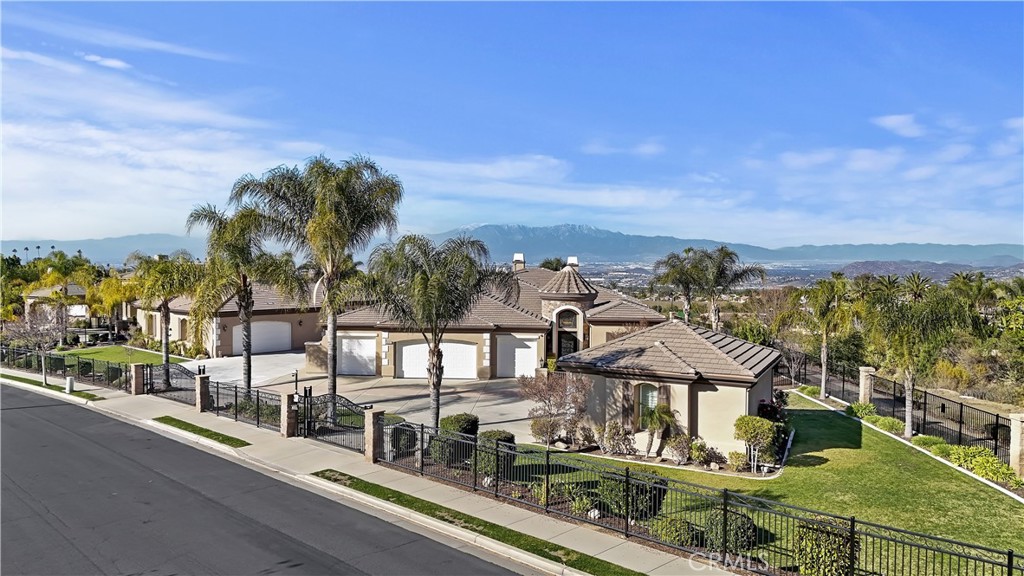 4085 Strandberg Street