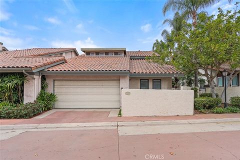 627 Avery Place Long Beach CA 90807