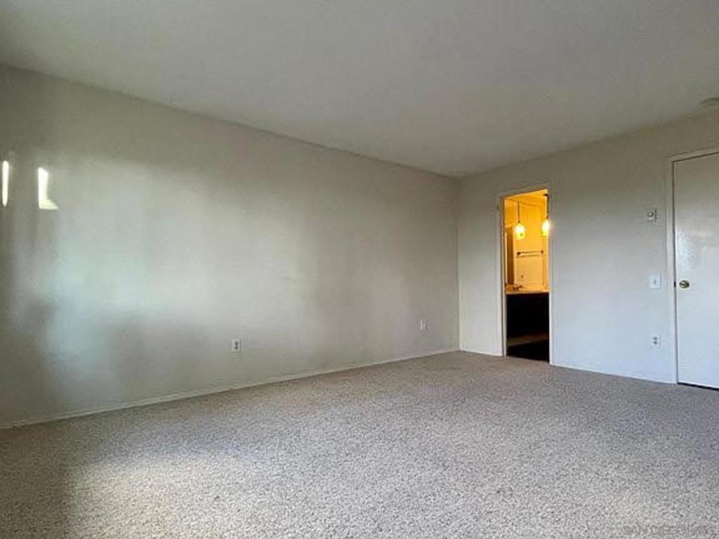 Linda Vista - Residential Lease