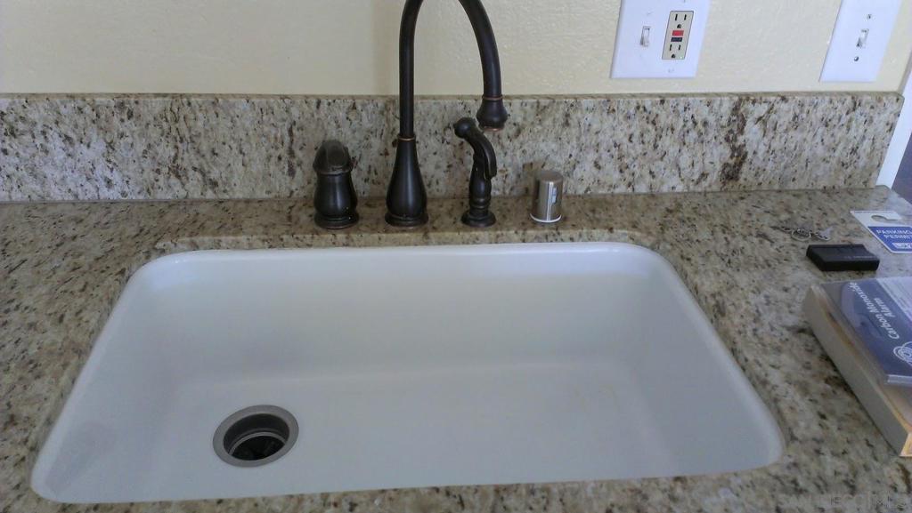 Linda Vista - Residential Lease