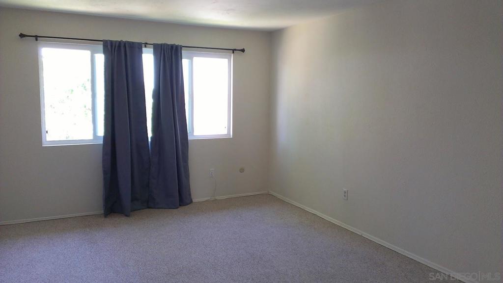 Linda Vista - Residential Lease