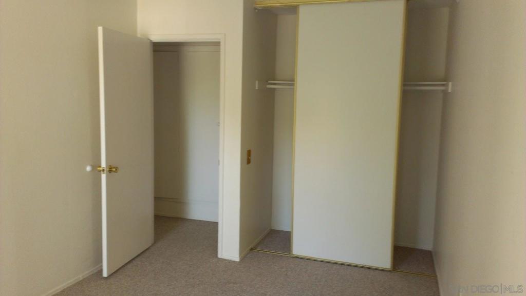 Linda Vista - Residential Lease