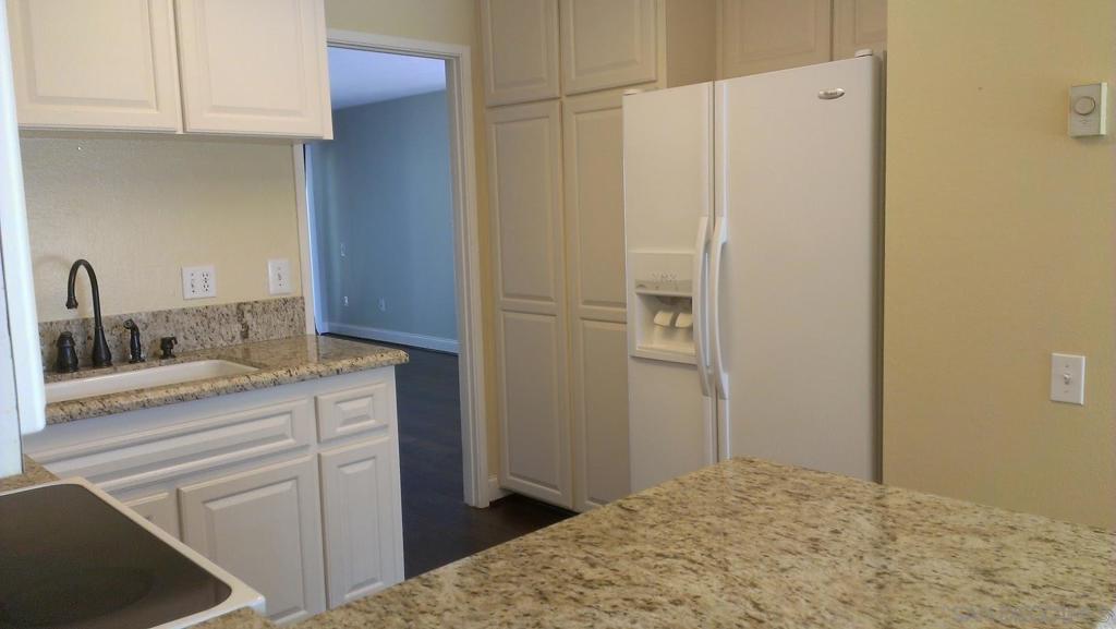 Linda Vista - Residential Lease