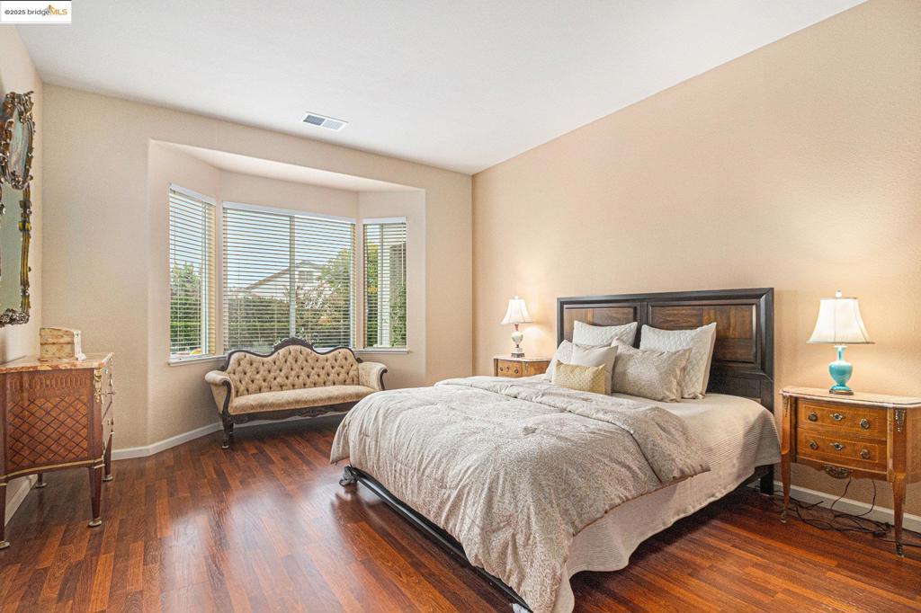 SUMMERSET 2 - Residential