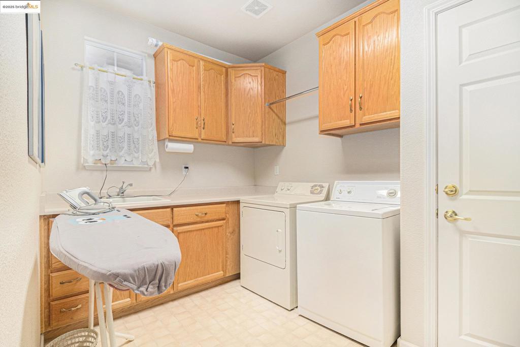 SUMMERSET 2 - Residential