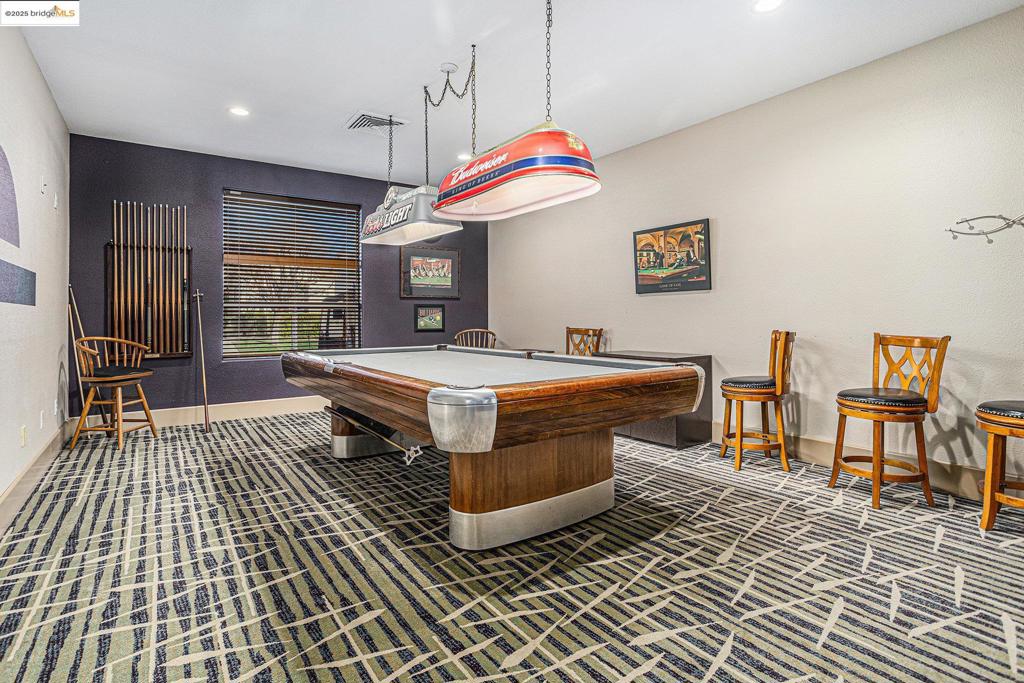 SUMMERSET 2 - Residential