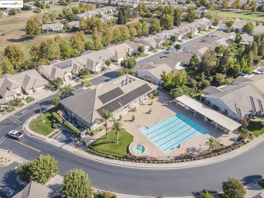 SUMMERSET 2 - Residential