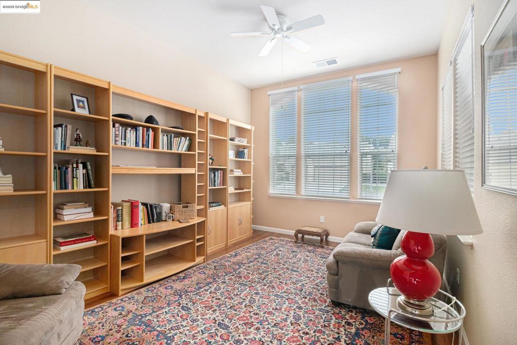 SUMMERSET 2 - Residential