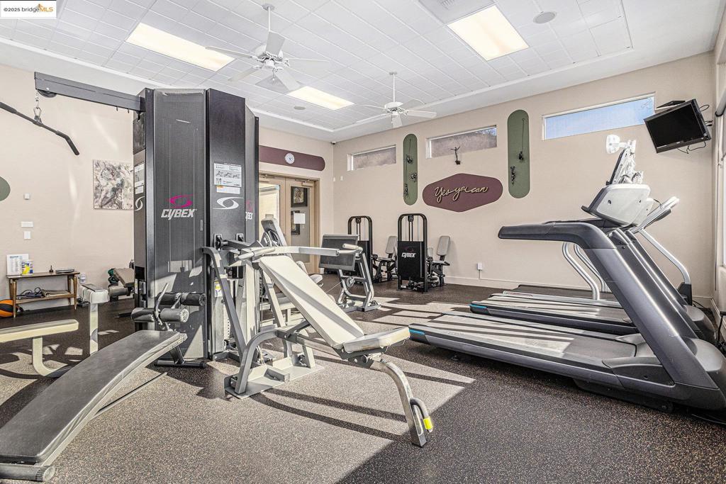 SUMMERSET 2 - Residential