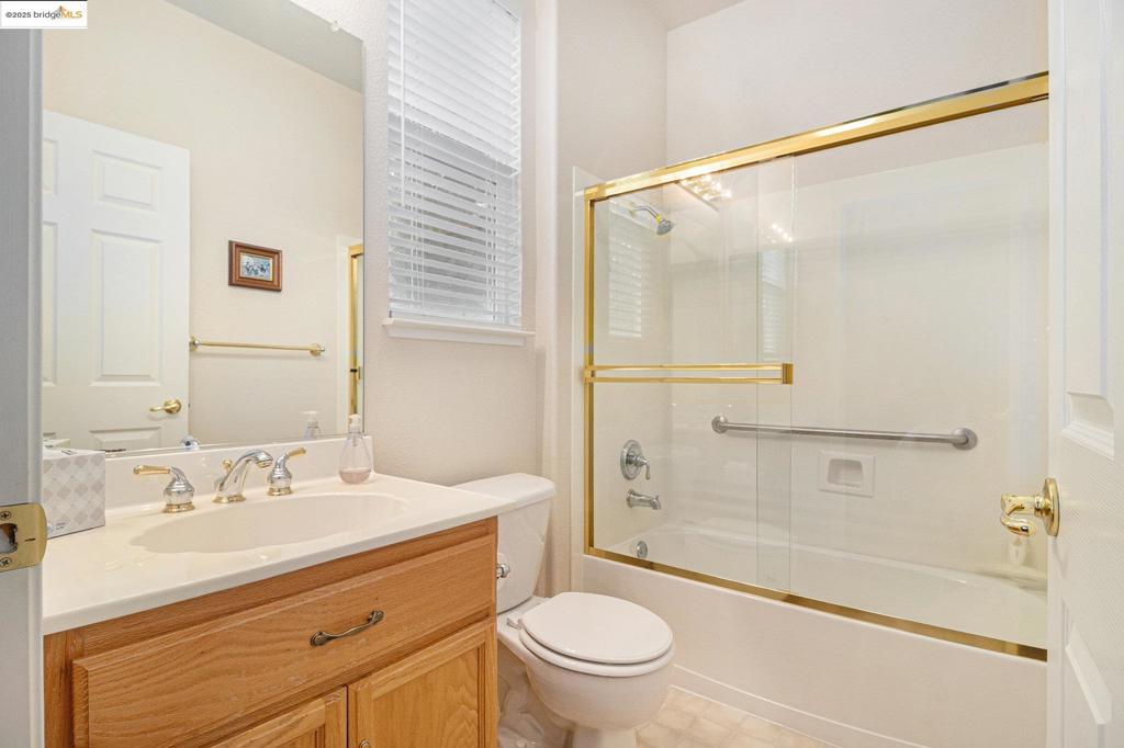 SUMMERSET 2 - Residential