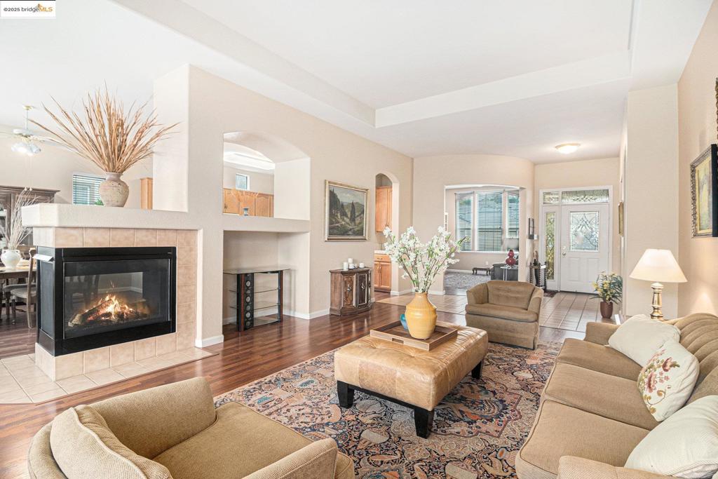 SUMMERSET 2 - Residential