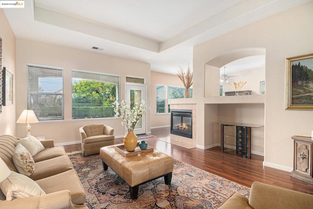 SUMMERSET 2 - Residential