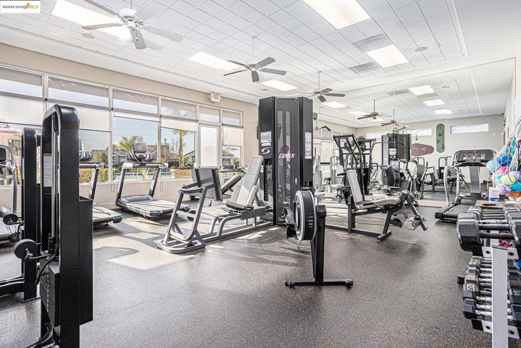 SUMMERSET 2 - Residential