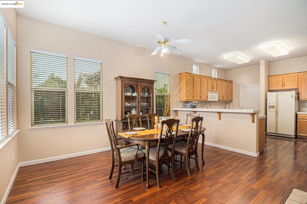 SUMMERSET 2 - Residential