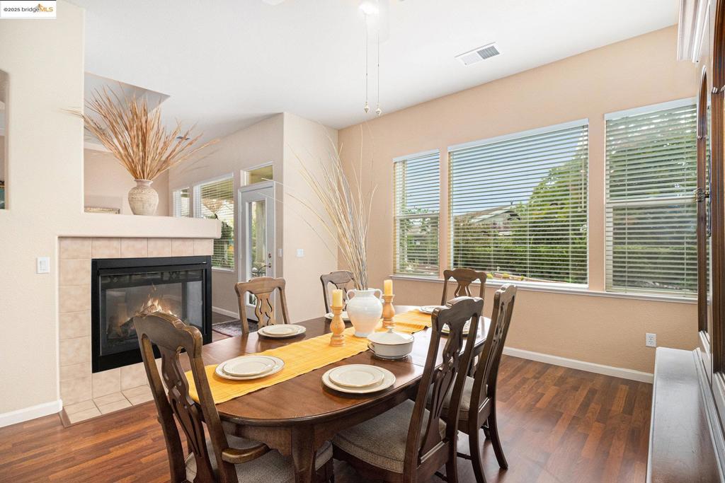 SUMMERSET 2 - Residential