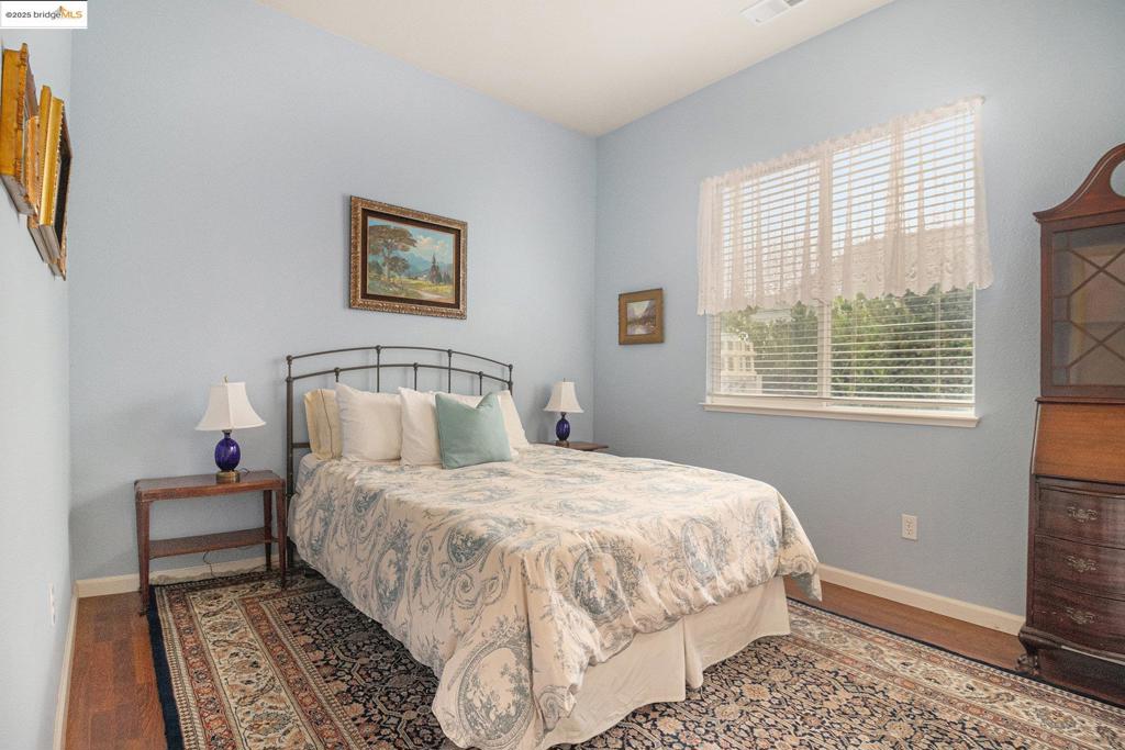 SUMMERSET 2 - Residential