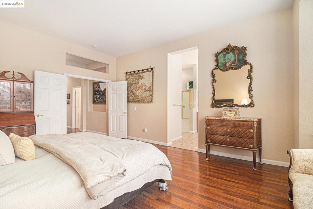 SUMMERSET 2 - Residential