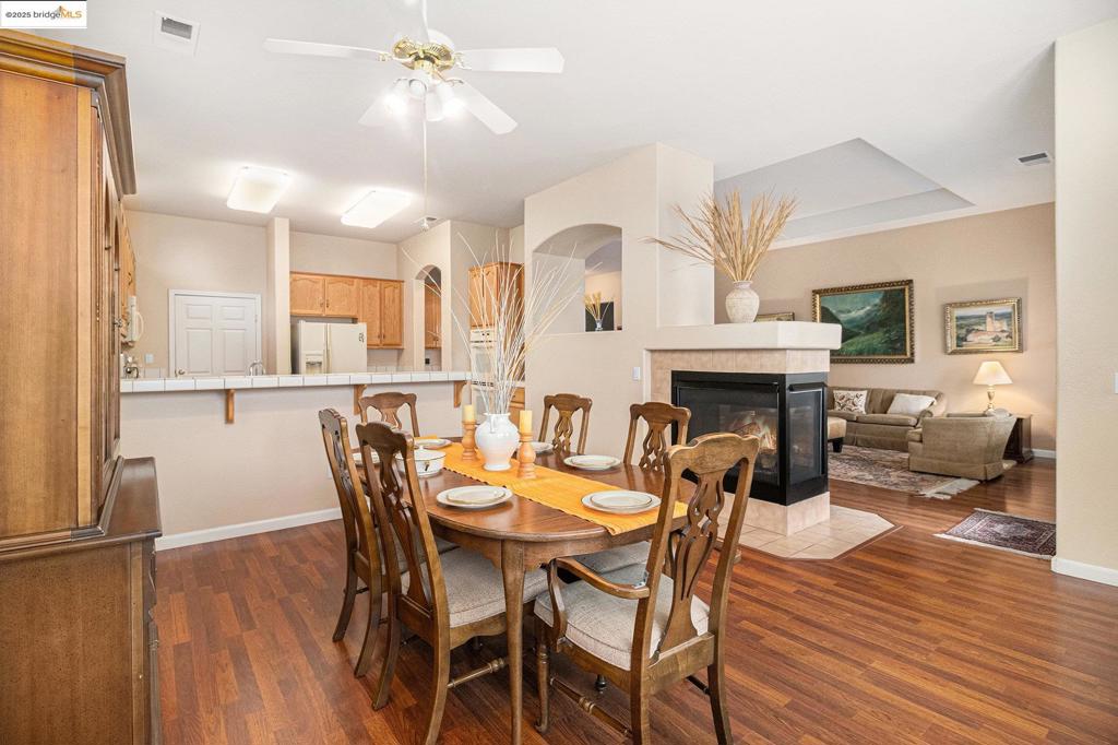 SUMMERSET 2 - Residential