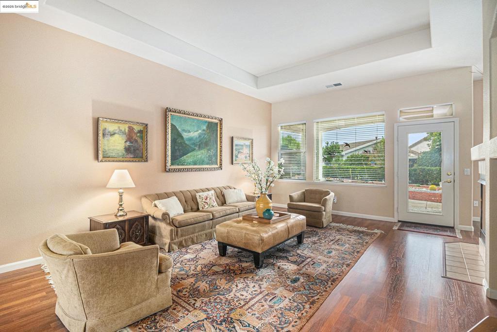 SUMMERSET 2 - Residential