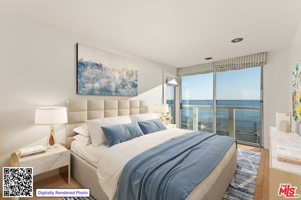 Photo of 11942 Whitewater Lane, Malibu, CA 90265 (MLS # 26635775)