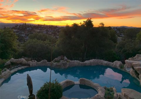 Photo of 5568 Teton Way, Kelseyville, CA 95451 (MLS # LC26085575)