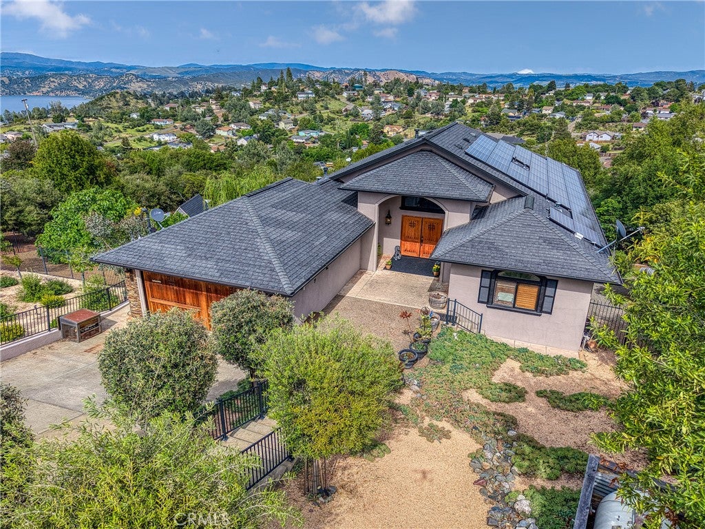 5568 Teton