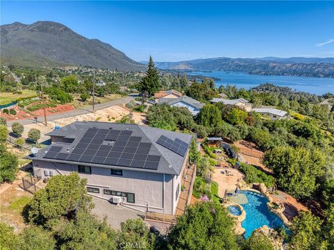 Photo of 5568 Teton Way, Kelseyville, CA 95451 (MLS # LC26085575)