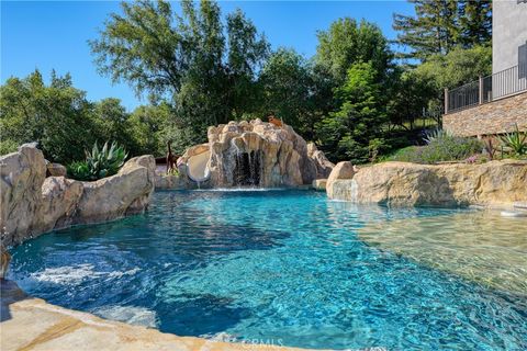 Photo of 5568 Teton Way, Kelseyville, CA 95451 (MLS # LC26085575)