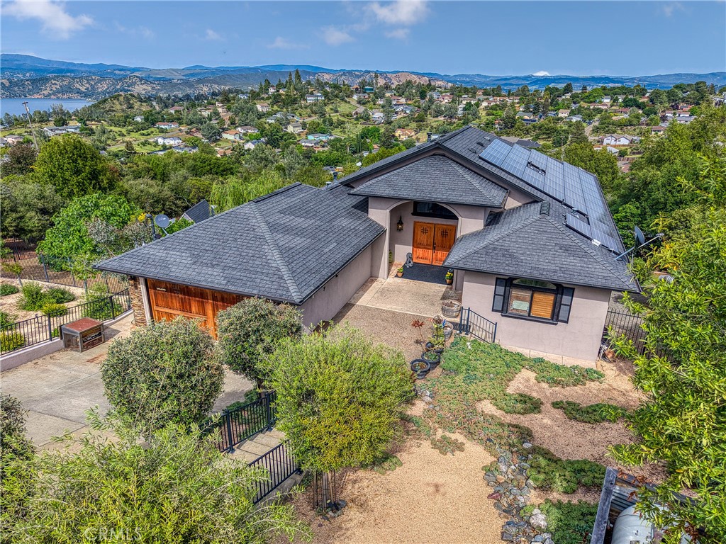 5568 Teton