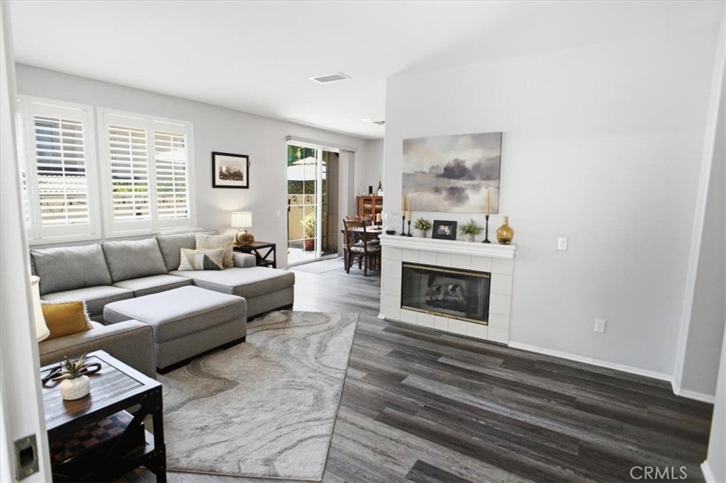 24212 Larkspur Court