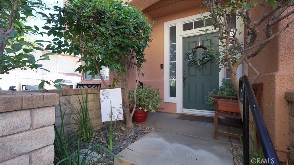 24212 Larkspur Court