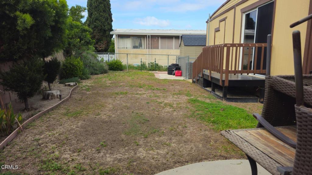 182 Calle De La Rosa 182