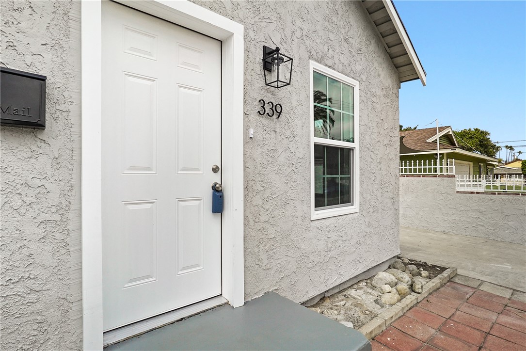 339 E 8th Street