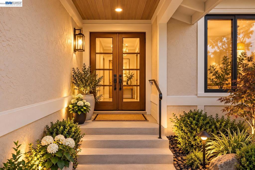 5012 Reid Ct