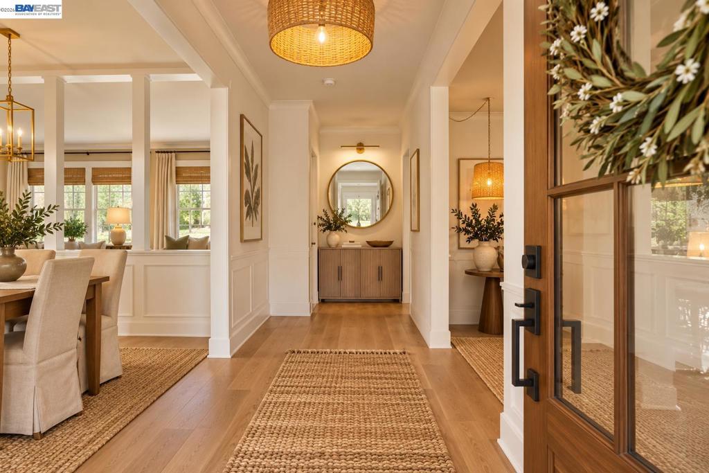 5012 Reid Ct
