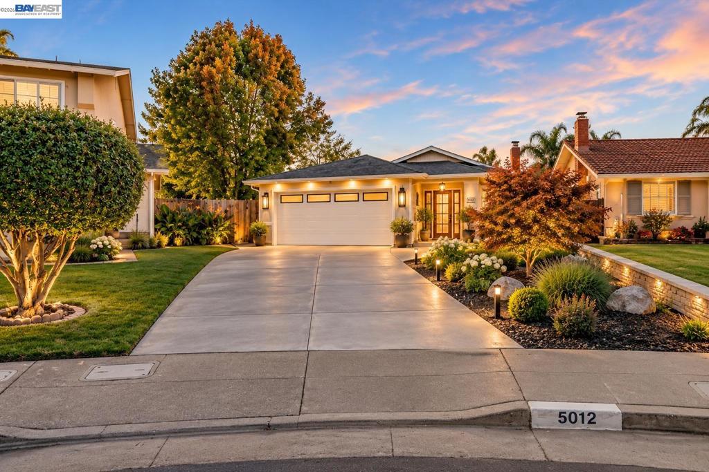 5012 Reid Ct