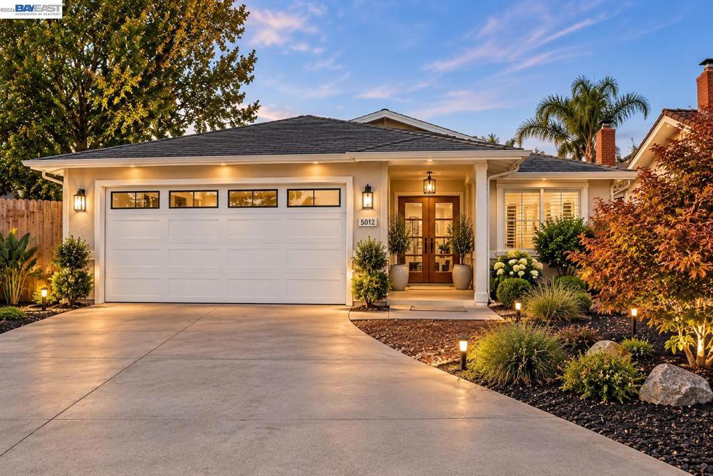 5012 Reid Ct CT