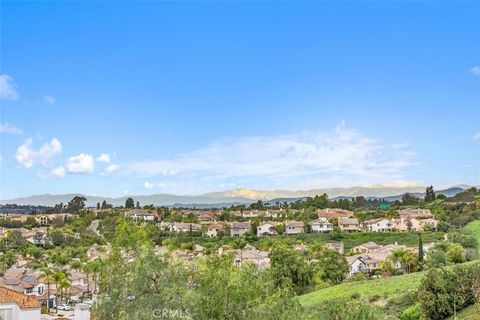 25081 Calle Playa B Laguna Niguel CA 92677