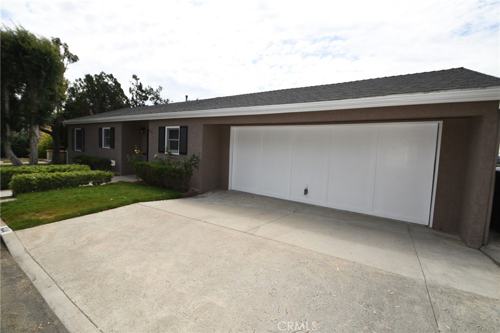 644 Atkins Drive