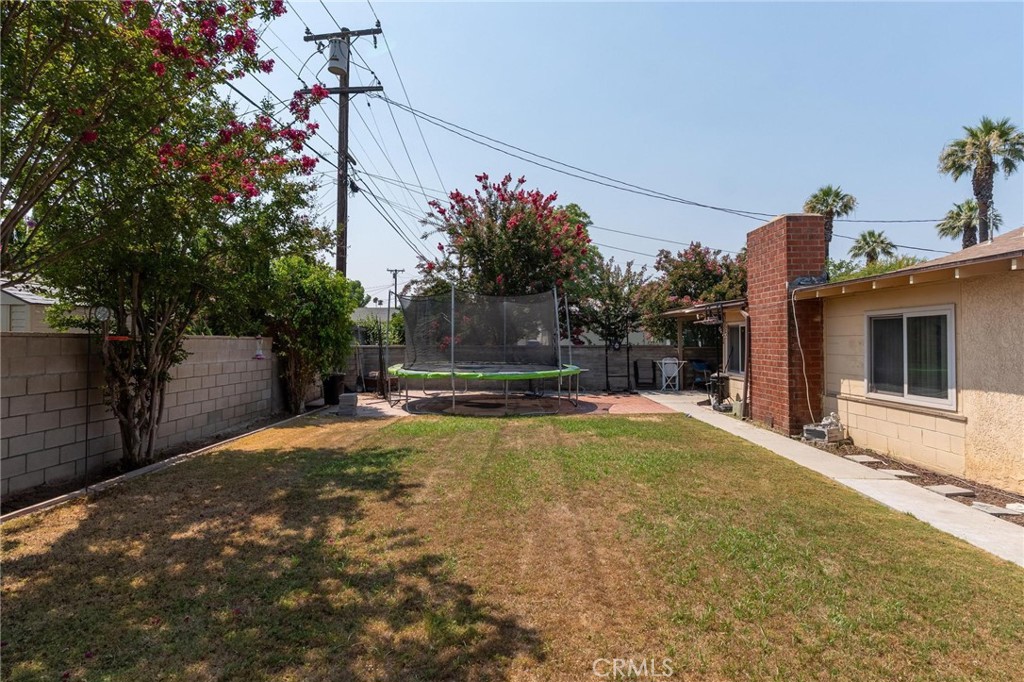 6844 Palomar Way