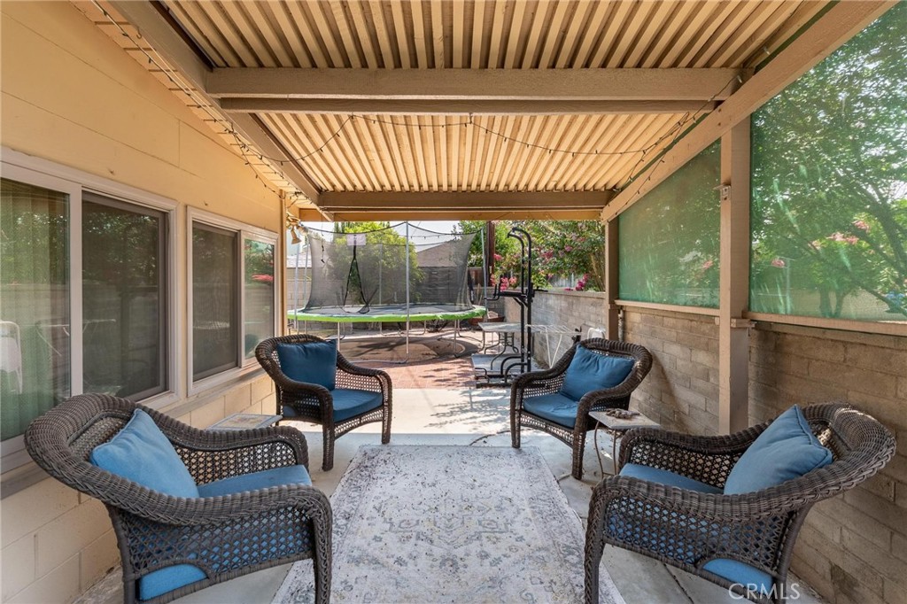6844 Palomar Way