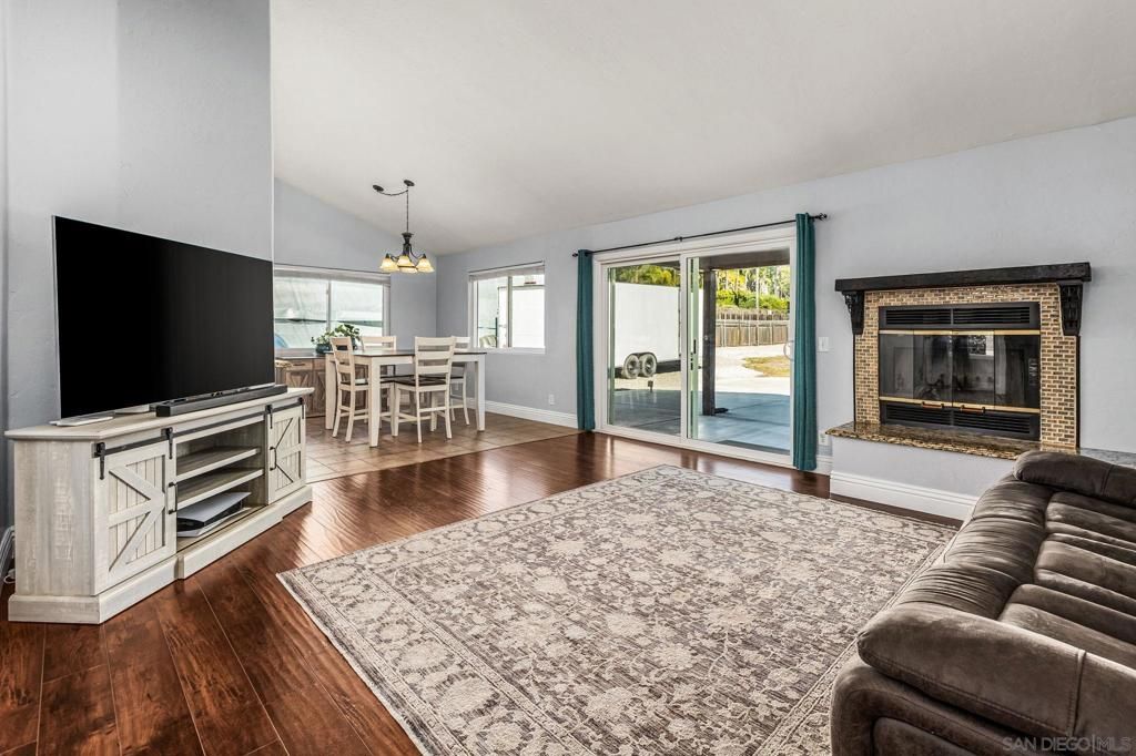 Photo of 16319 Scarbery Rd Rd, Ramona, CA 92065 (MLS # 2601189SD)