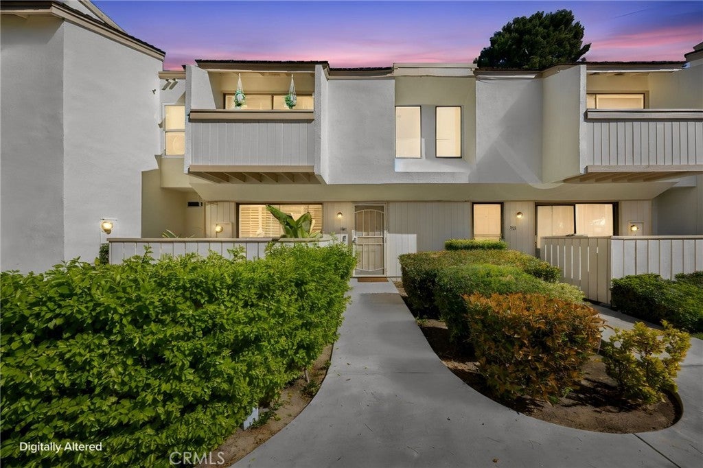 Photo of 306 Calico Court, Brea, CA 92821 (MLS # CV26215963)