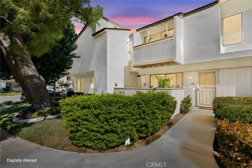 306 Calico Court