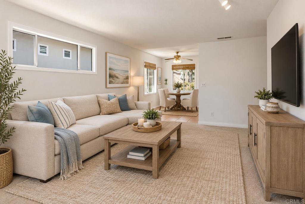 1213 S CITRUS