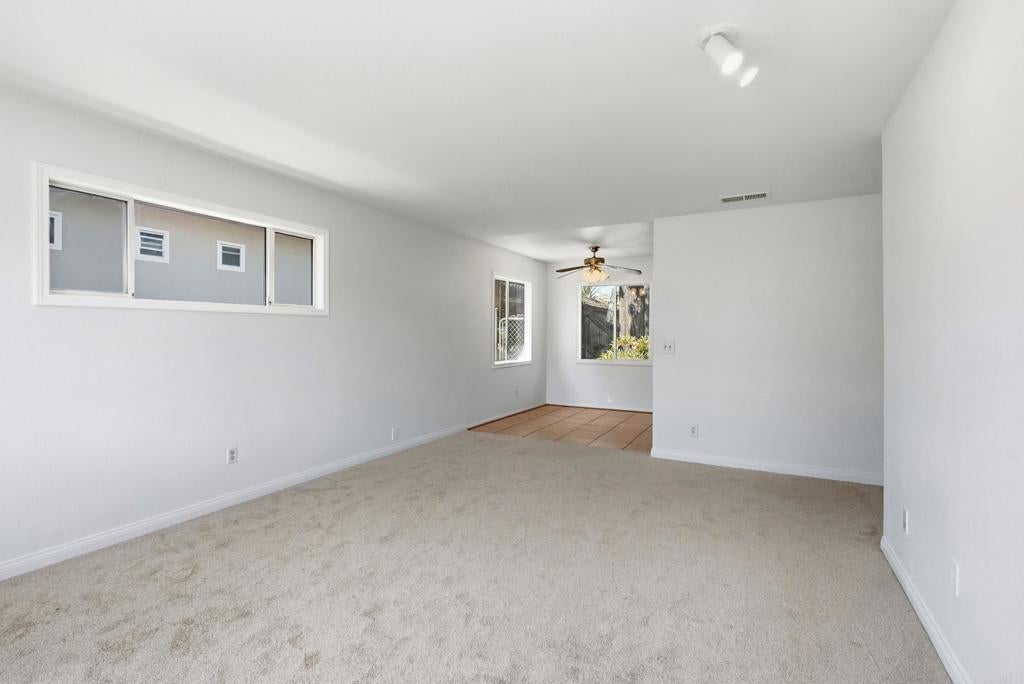 1213 S CITRUS