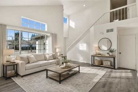 Photo of 4641 Knollpark Court Ct, Antioch, CA 94531 (MLS # 41119853)