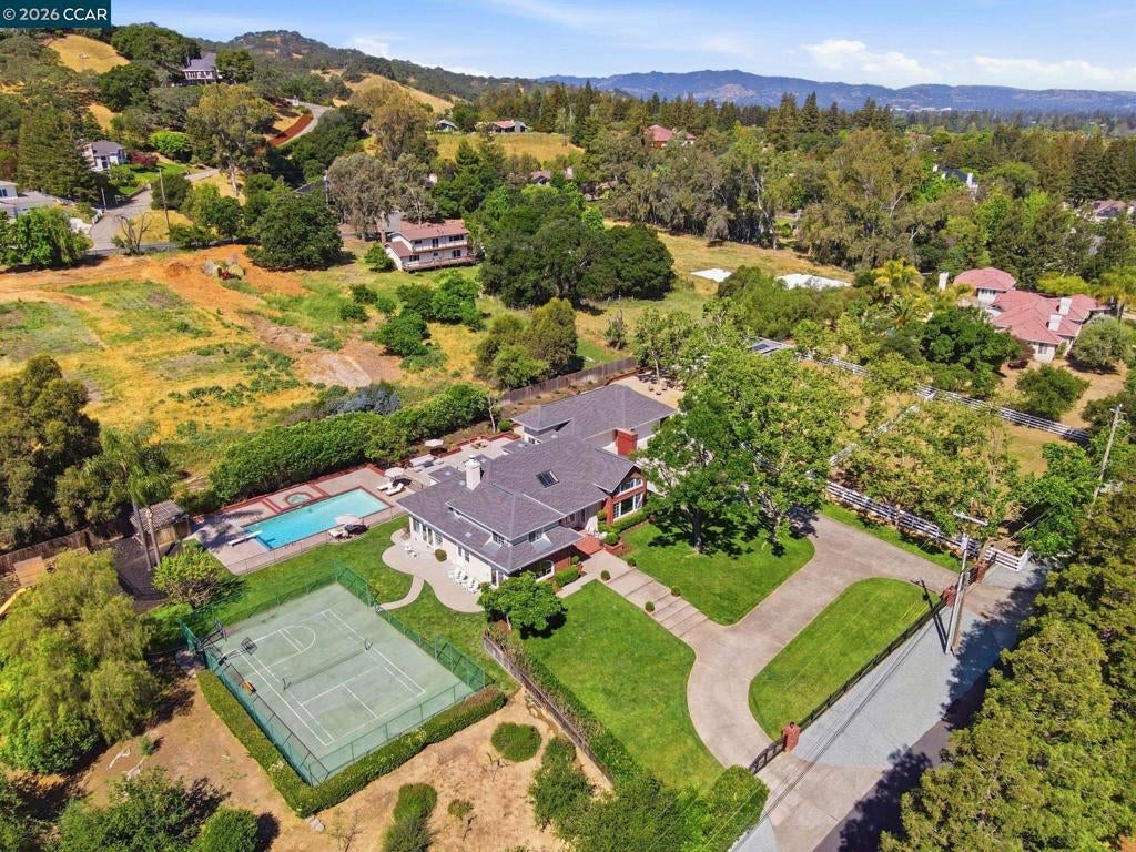 295 Pine Creek Rd
