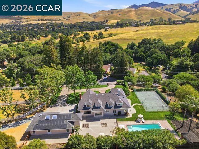 295 Pine Creek Rd